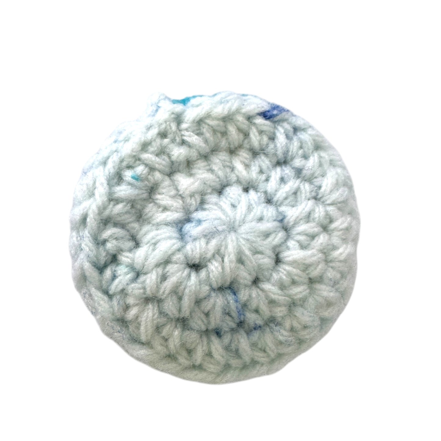 Marble Fidget — By Indy May Designs