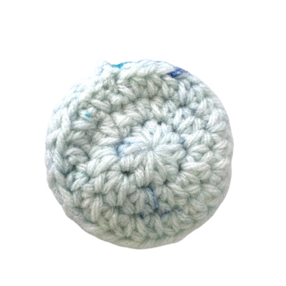 Marble Fidget — By Indy May Designs