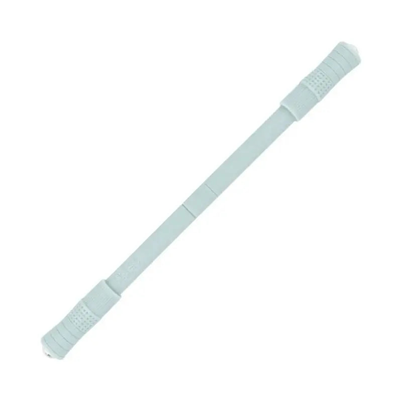Spinning Weighted Finger Fidget