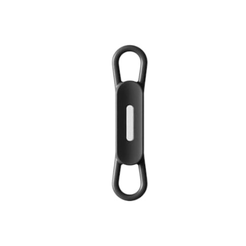 Pen Accessories — Magnet Holder