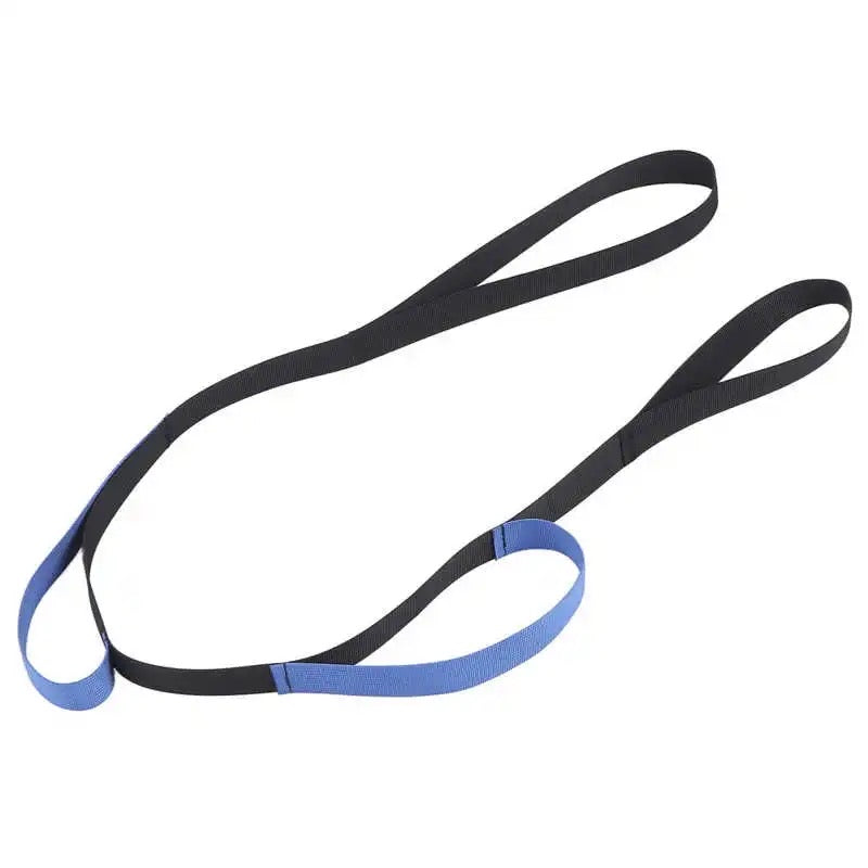 Foot Lifting Strap