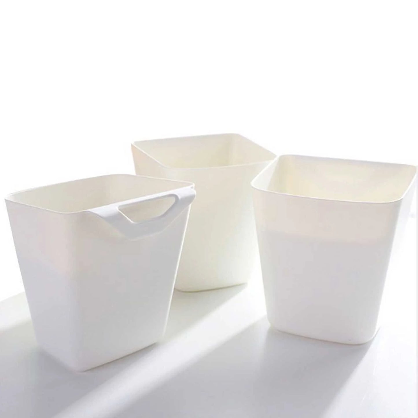 Hanging Storage Container