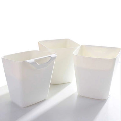 Hanging Storage Container