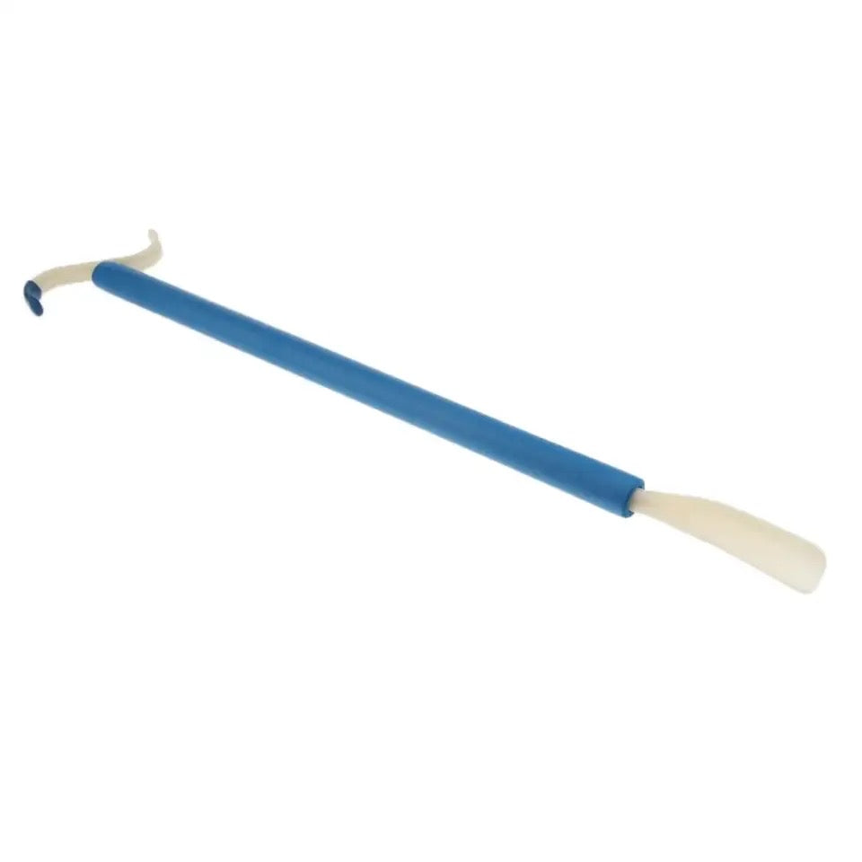 Dressing Aid Stick