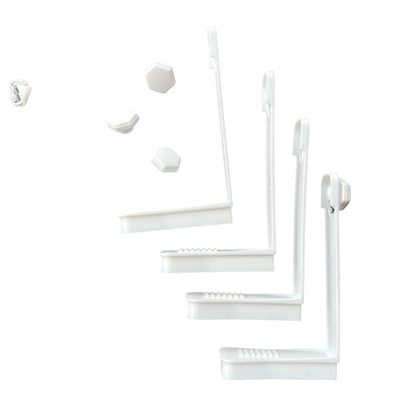 Sheet Grippers