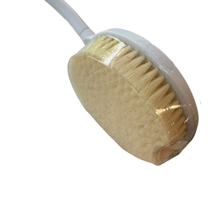 Back Shower Brush