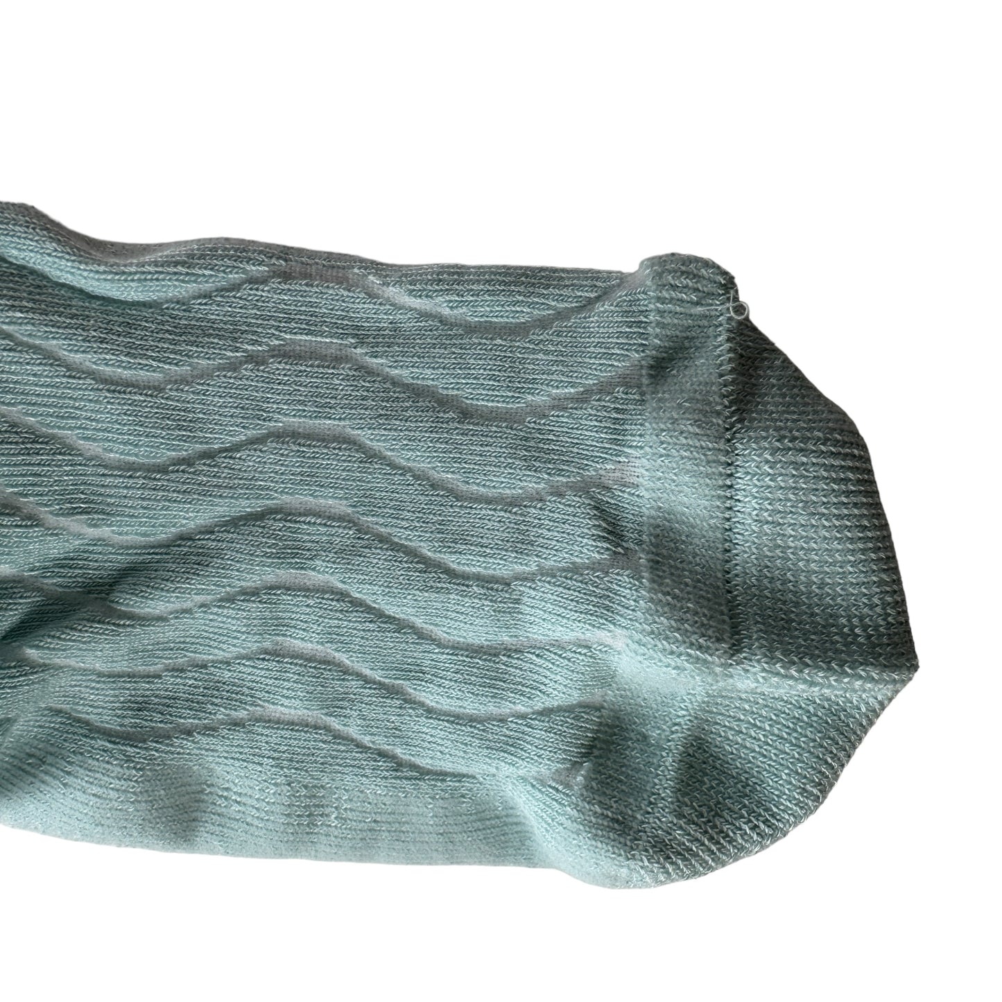 Diabetic Ankle Socks