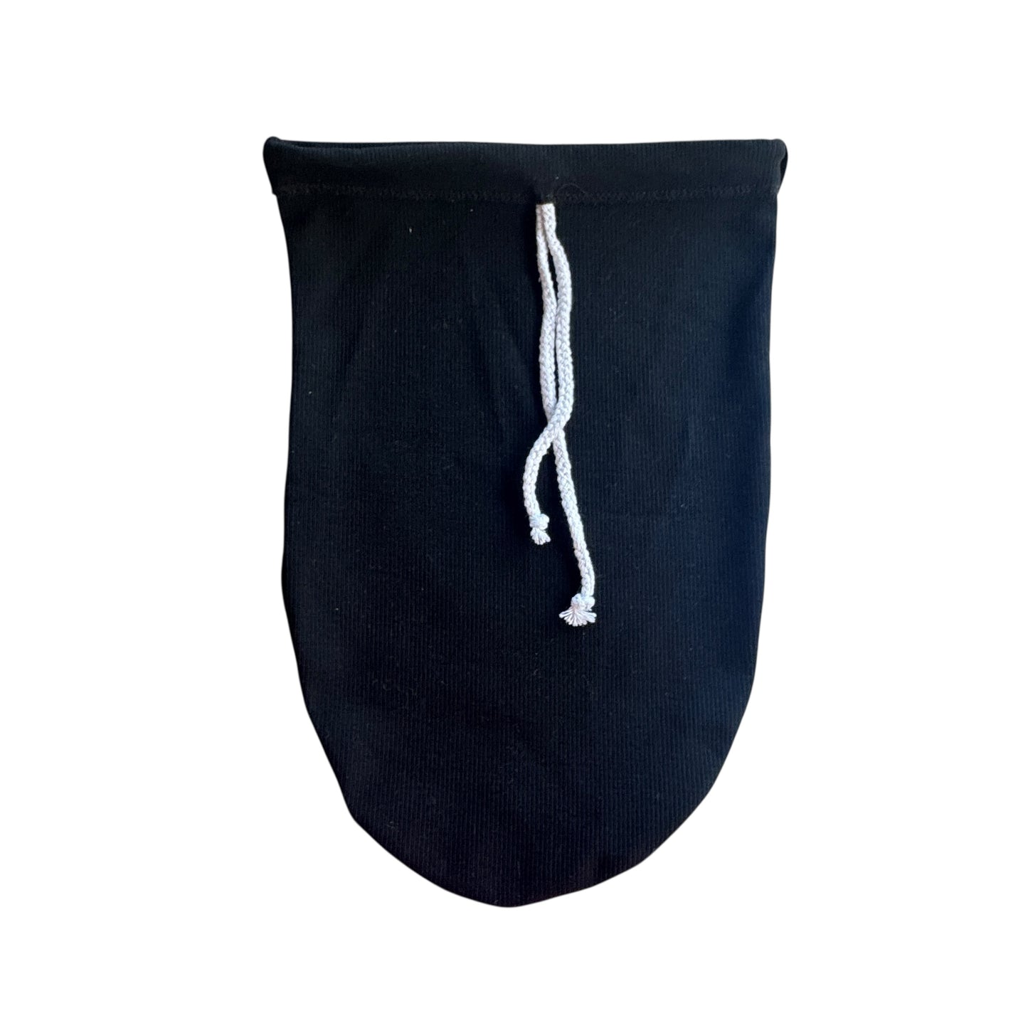 Cast Sock