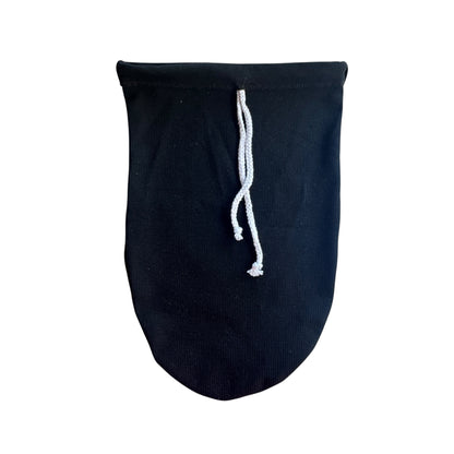 Cast Sock