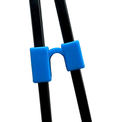 Steady Hand Chopstick Aid