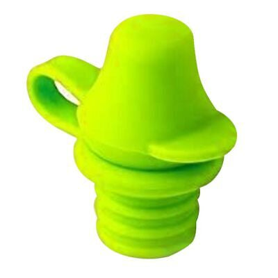 Drink Bottle Lid