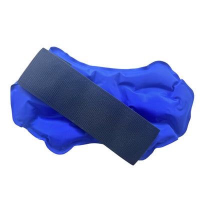 Reusable Ice/Heat Pack —  Ankle