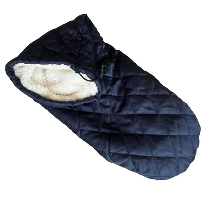 Arm Fleece Cast Cover