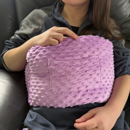 Post-Surgical Mastectomy Pillow