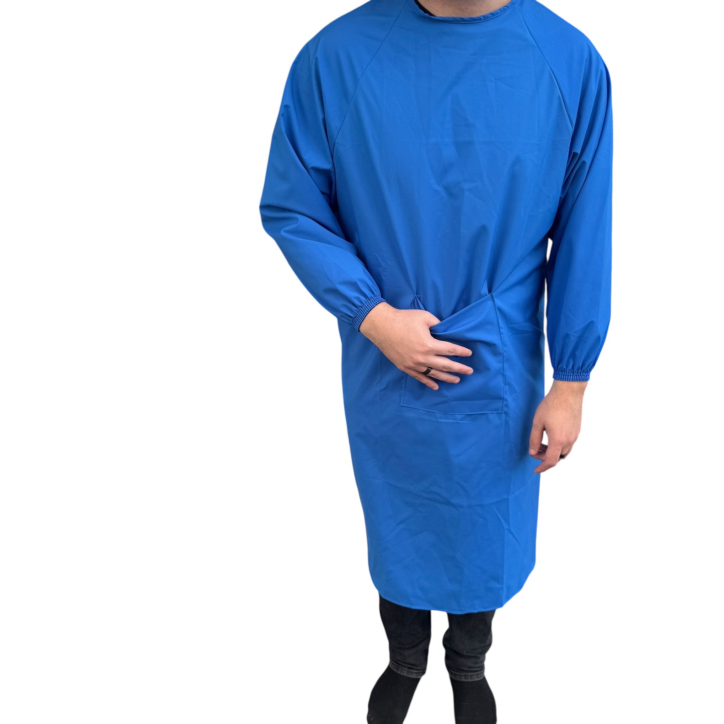 Smock / Clothing Protector