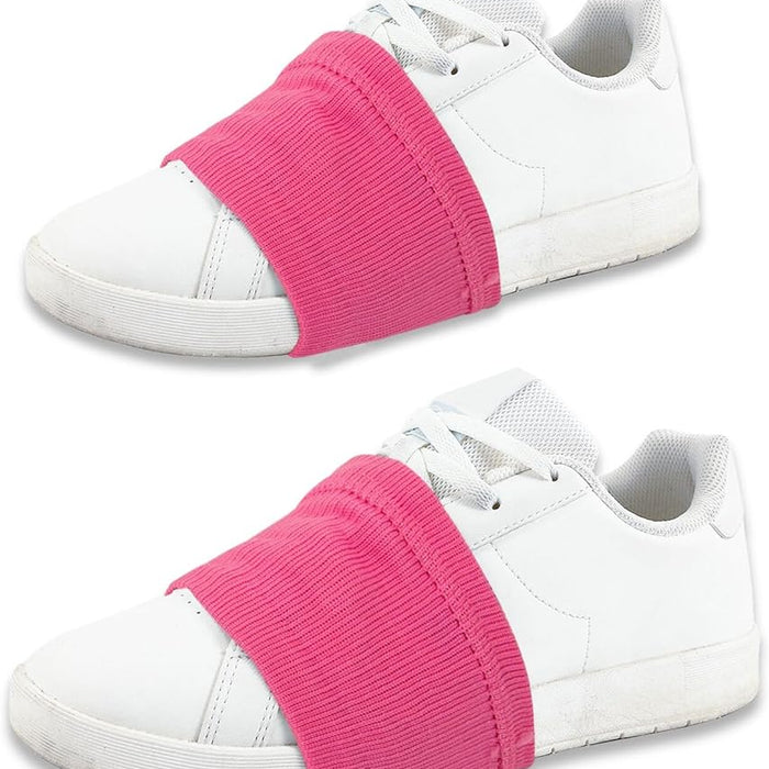Dance Shoe Cover