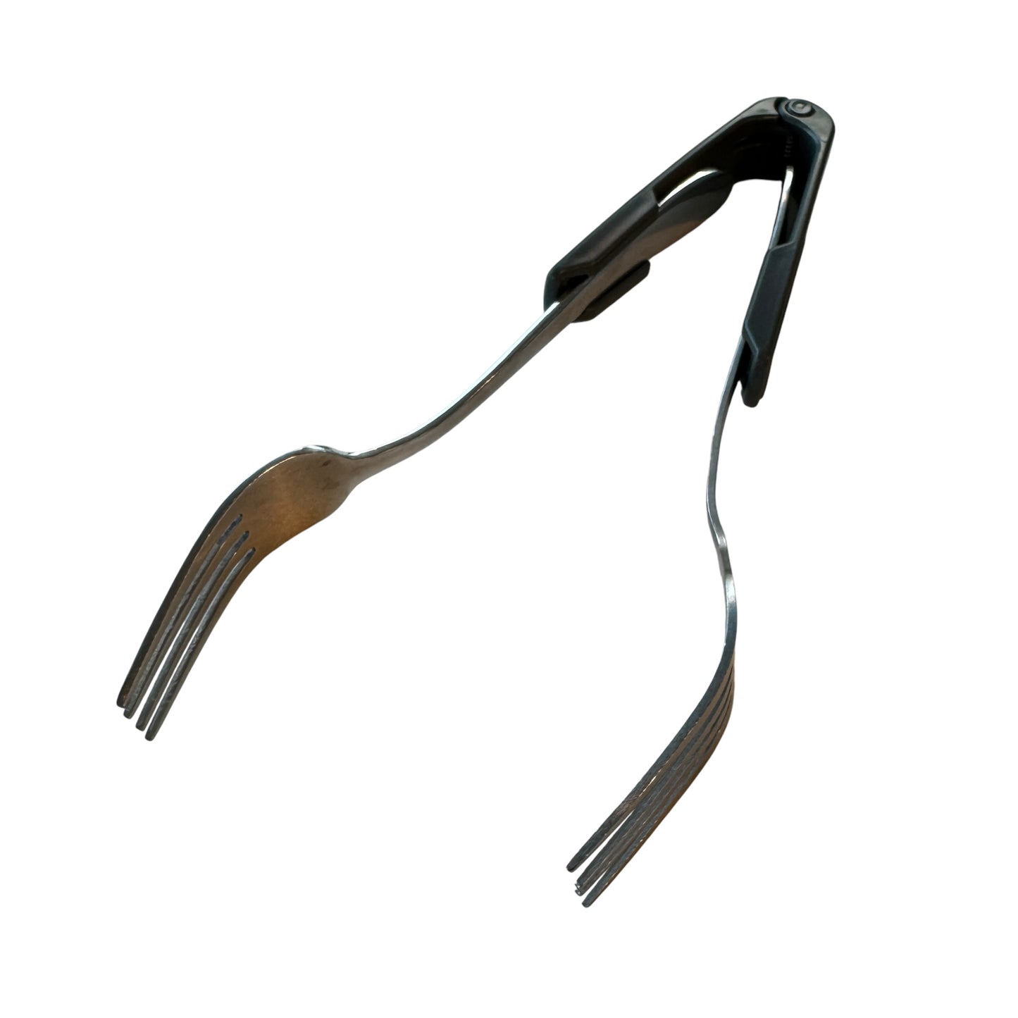 Cutlery Tongs