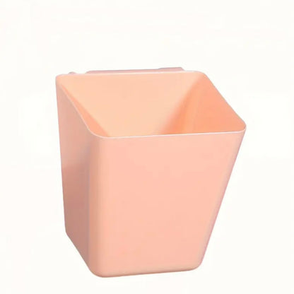 Hanging Storage Container