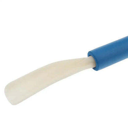 Dressing Aid Stick