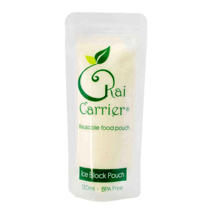 Kai Carrier Ice Block Pouch