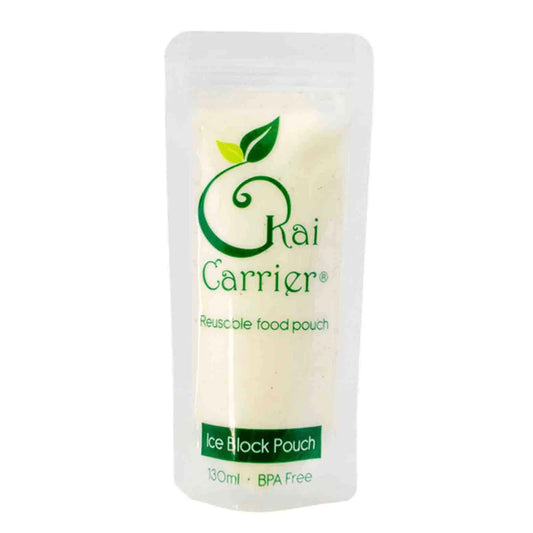 Kai Carrier Ice Block Pouch
