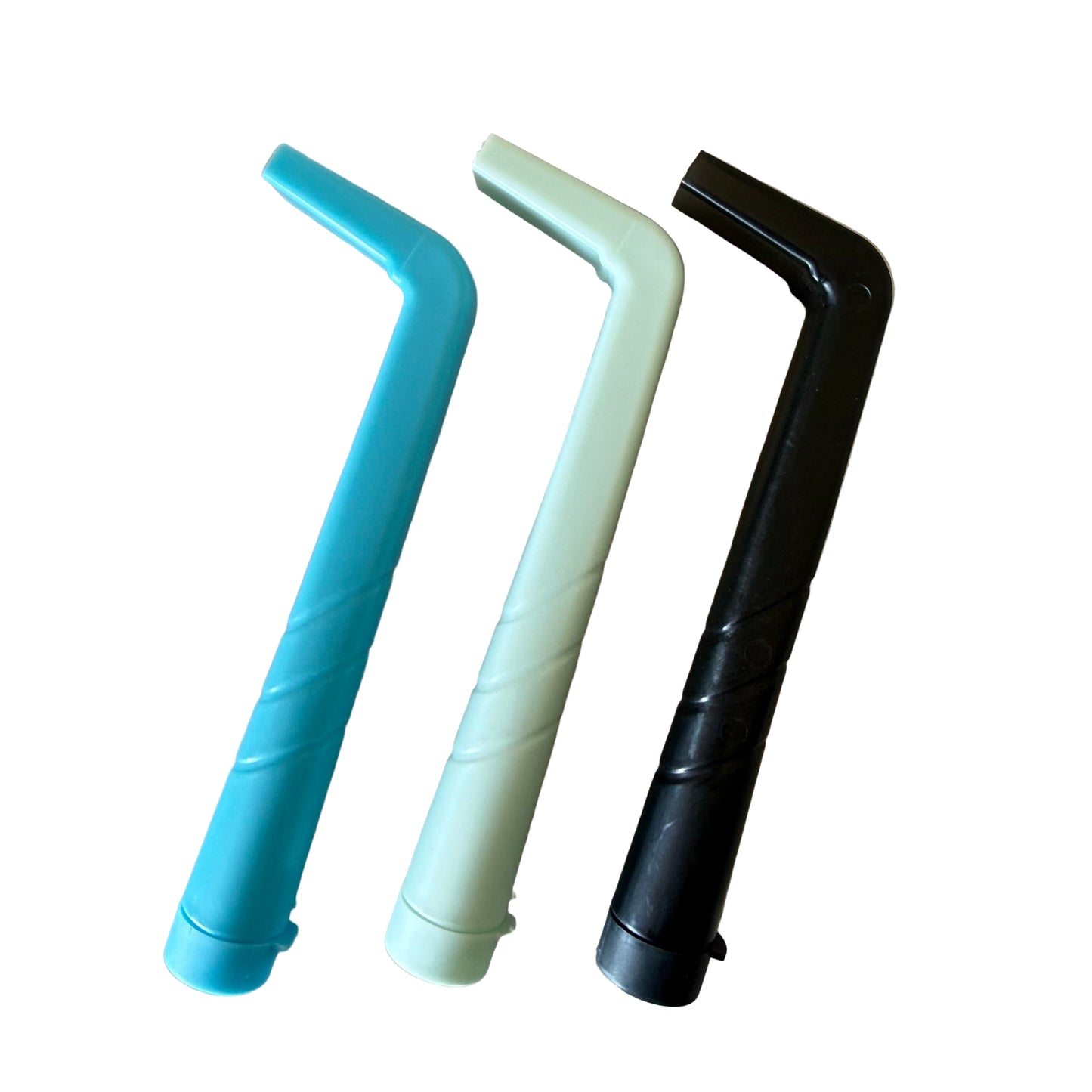 Hiccup Relief Straw