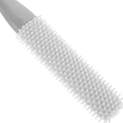 Foot + Toe Scrubber
