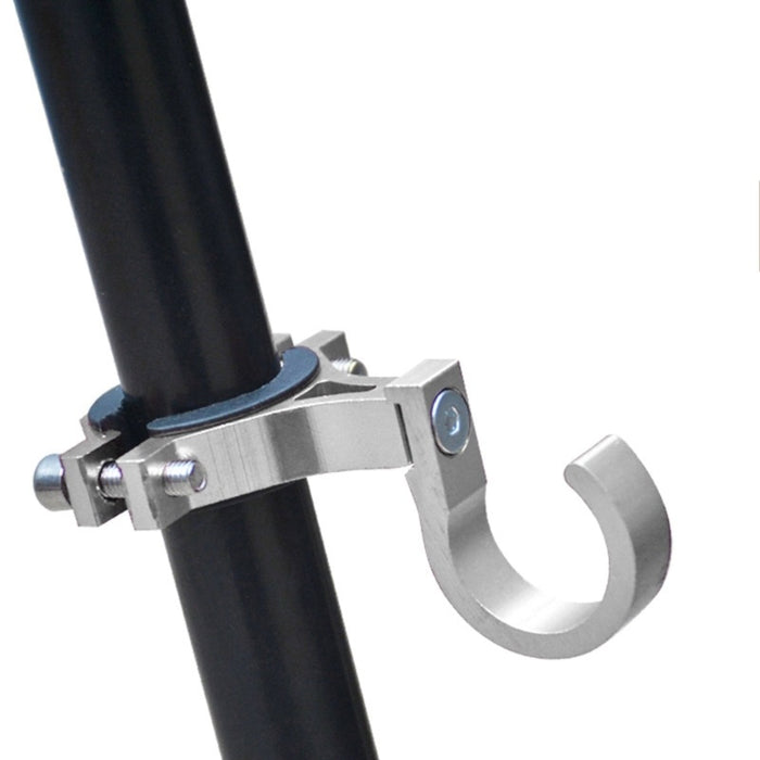 Bike Hook
