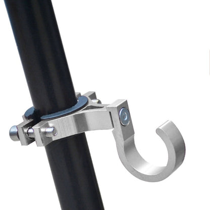 Bike Hook