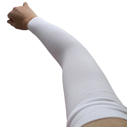 UV Sleeve / Sun Sleeve — Sun, Travel, Outdoor (Plain)