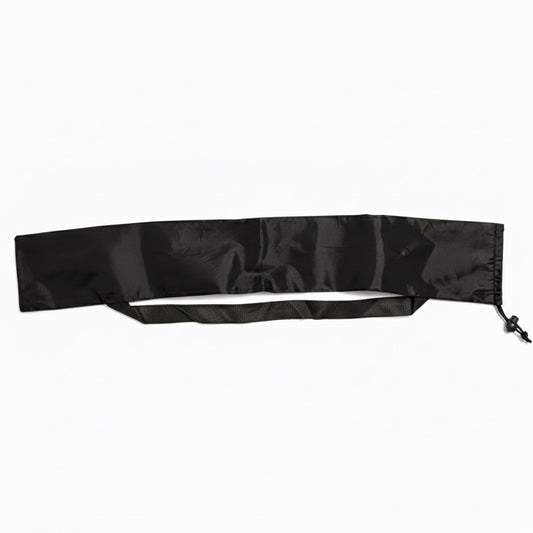 Umbrella Bag Holder with Drawstring Top
