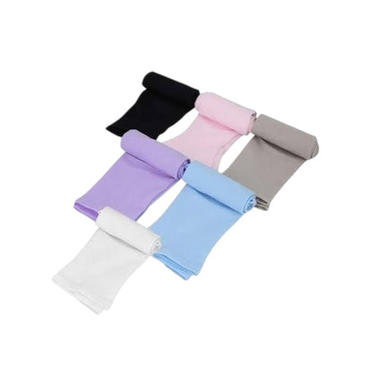 ‘Let’s Slim’ Compression Sleeve