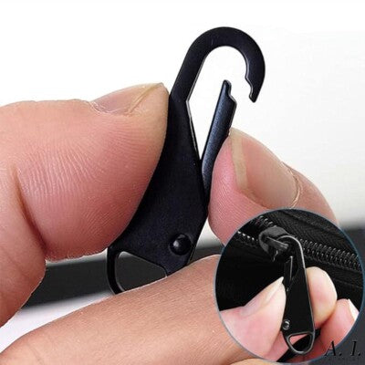 Smart Zip Puller