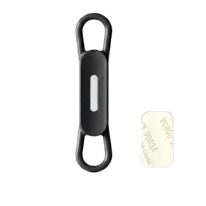 Pen Accessories — Magnet Holder