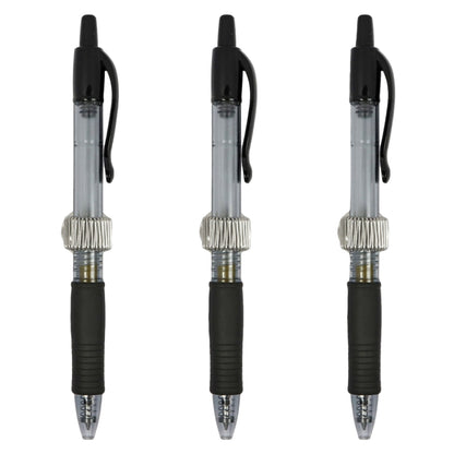 Magnetic Pen Holder