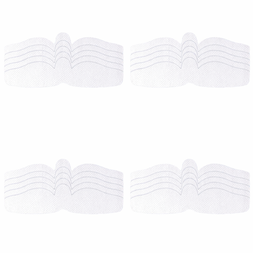 Disposable Absorbent Bra Liner