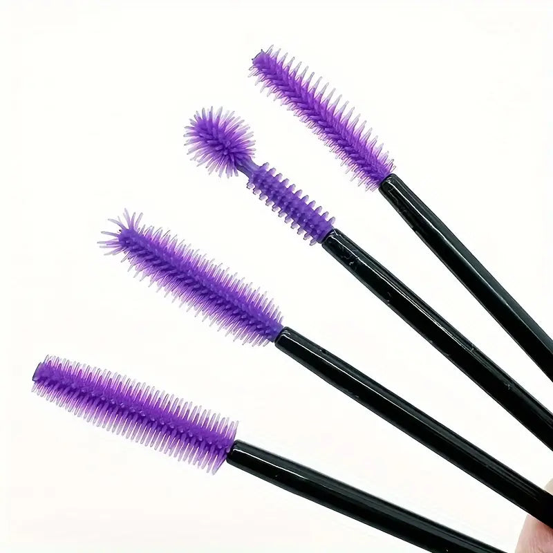 Sewing Machine Cleaning Tools