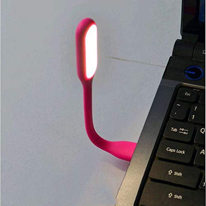 USB LED Light (Silicone)