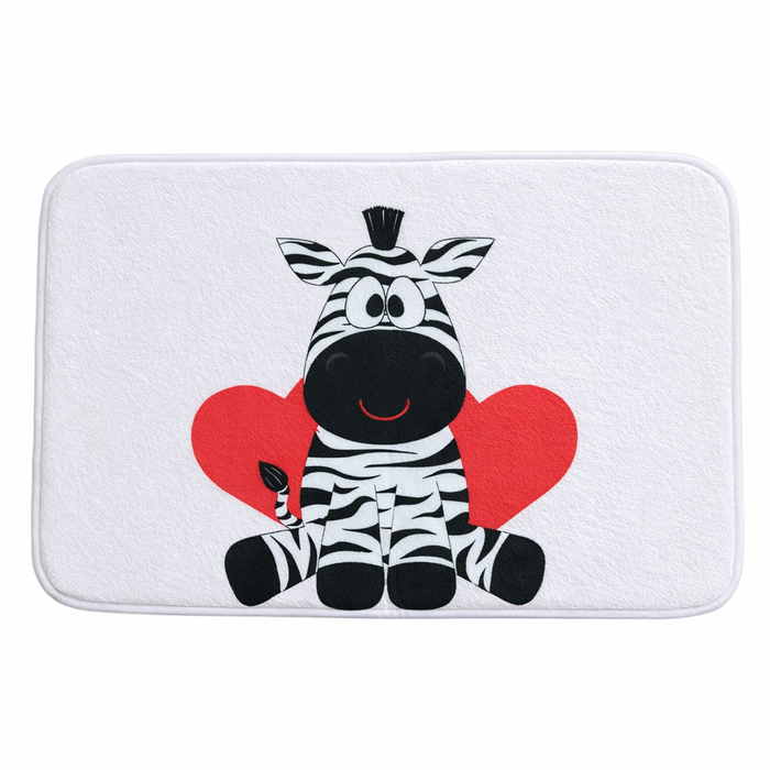 Bathroom Mats