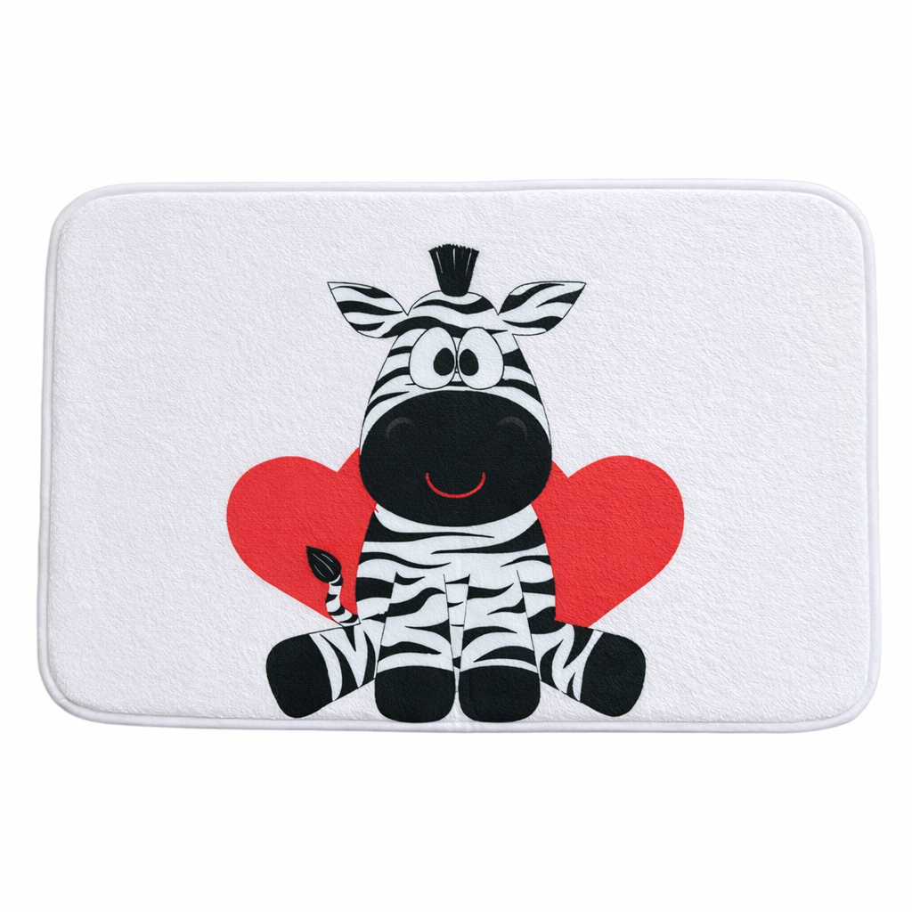 Bathroom Mats