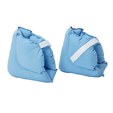 Heel Protector Cushion