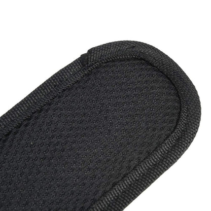 Bag Strap Shoulder Pad