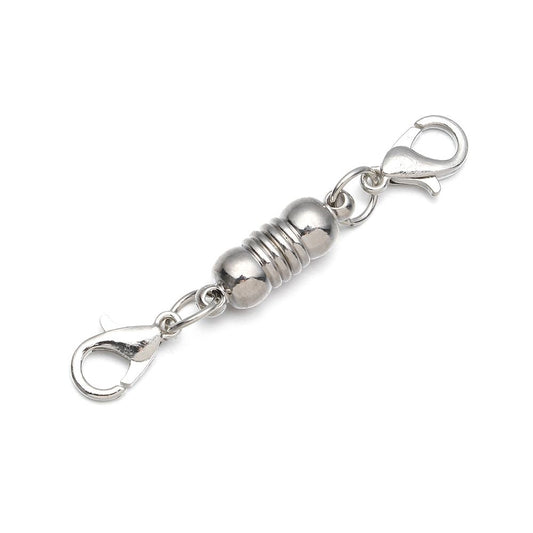 Jewellery — Magnetic Clasp