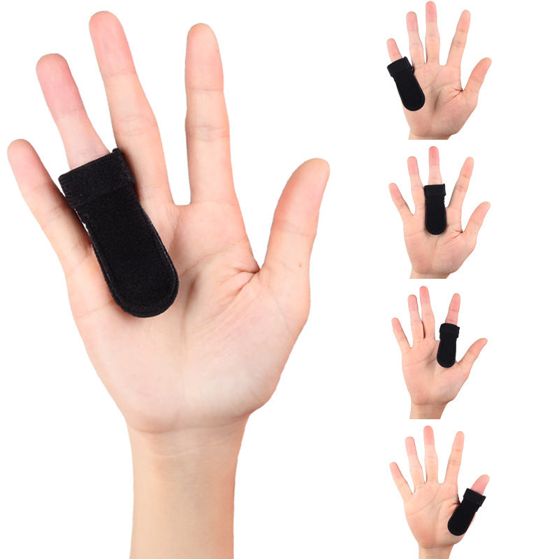 Trigger Finger Brace