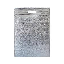 Insulated Shopping Bags