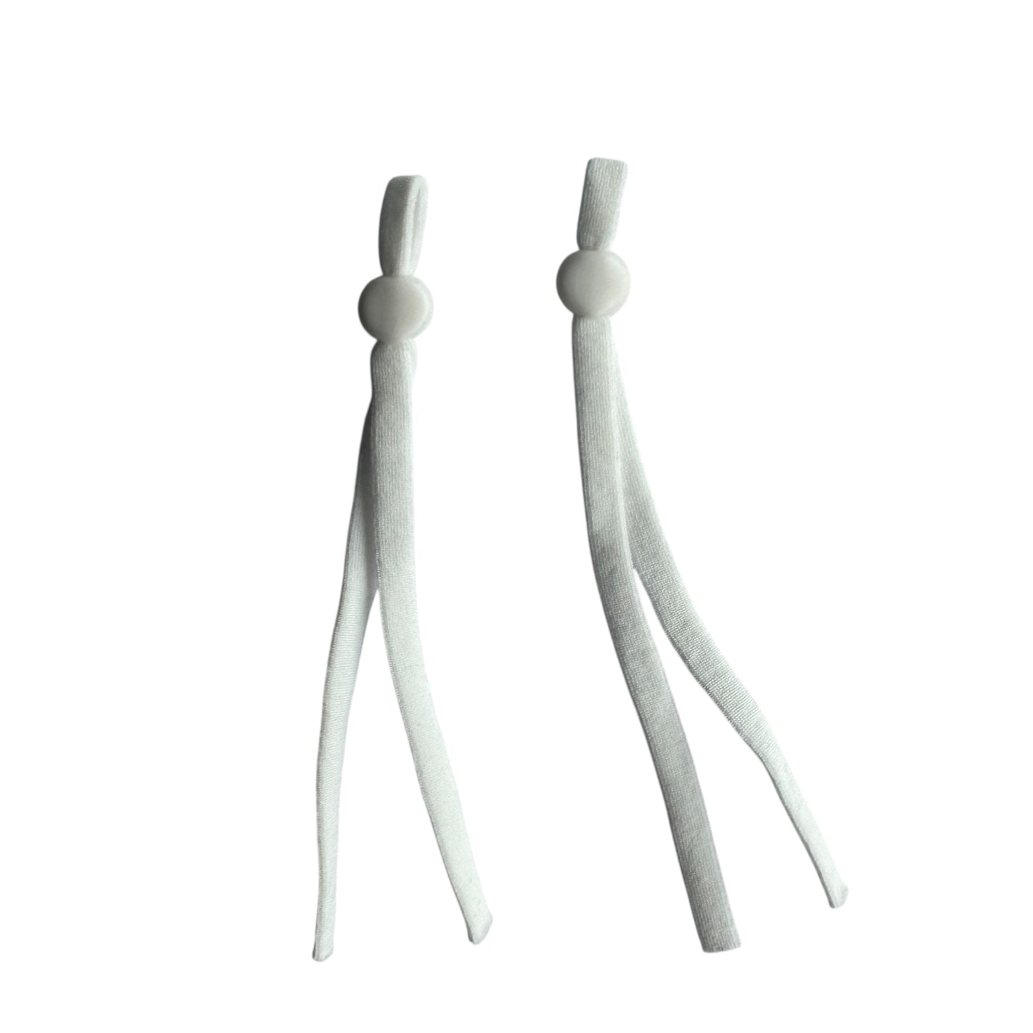 Mask Strap Elastics