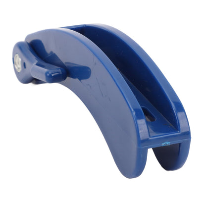 Mobility Aid — Key Turner