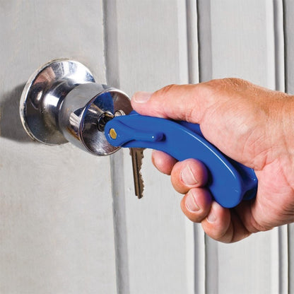 Mobility Aid — Key Turner