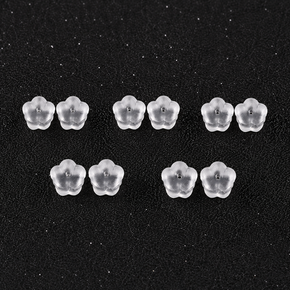 Earring Plugs