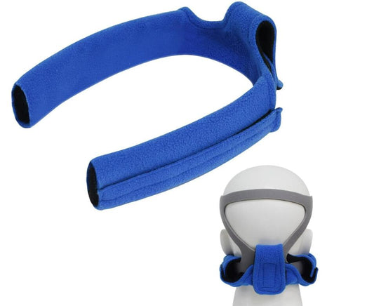 CPAP Neck Support